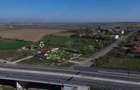 De vanzare Teren Intravilan Satu Mare 1000MP/Gard/Zona Buna - 1
