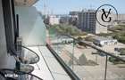 Apartament 2 camere | complet mobilat si utilat | Alezzi Odyssey
