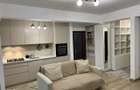 Apartament 2 camere etajul 2 cu lift complex rezidential Sun Residence - 6
