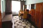 Apartament de vanzare 2 camere decomandat Manastur ,Izlazului - 1