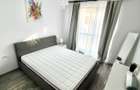 Apartament 2 camere - bloc nou - Drumul Taberei - Brancusi - Valea Larga - 3