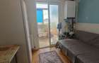 Apartament 2 camere, cartier George Enescu, zona Politia Pasapoarte - 4