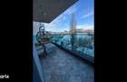 Apartament 2 camere Floreasca - 8