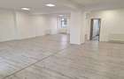 Apartament 4 camere ultracentral, Centrul Civic, mall AFI, liceul Mesota - 9