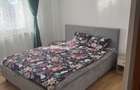 Inchiriez apartament 2 camere Popa Sapca - 10