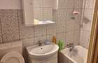 Stefan cel Mare, Dr. Grozovici, apartament superb, ocazie