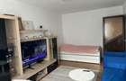 Direct proprietar,inchiriez apartament de doua camere - 3