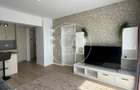 Apartament cu 2 camere de inchiriat in Prima Green, Oradea - 8