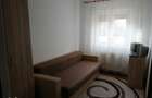Inchiriere apartament 3 camere - 3