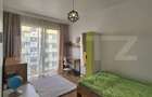 Apartament 2 camere, 58 mp, zona Porii - 4