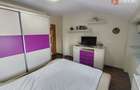 COMISION 0% Apartament cu 3 camere de inchiriat in Timisoara, zona Sag - 5