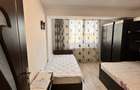 Apartament 2 camere la parter, mobilat, Bals - 5