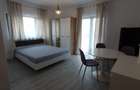 Apartament de inchiriat 1 camera visani - 4