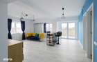 Apartament 2 camere, Terasa, Parcare, Bloc 2020, Zona Sud/ Value - 6