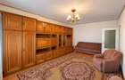 3 camere decomandat 80 MP - etaj 3 cu lift - CUG Providența - bloc 1989