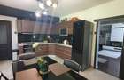 Unirii - Vanzare casa 4 camere - Str. Ciucului