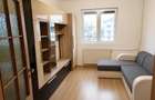 Vand garsoniera Str. Sovata ,nr 23 , 21 mp - 4