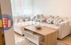 Dristor 10` Metrou Liviu Rebreanu Mall ParkLake Parc IOR Renovat - 1
