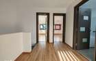 Inchiriem Casa Tip Duplex, 4 Camere, Utilata, Tarlungeni izvor - 20