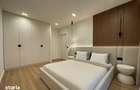 Apartament premium, 2 camere, Urbano Panoramic - Vivo - 4