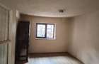 Casă cu Teren 215 Mp în Central - 5
