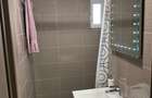 Apartament de vanzare 2 camere - 1