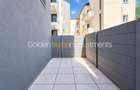 Apartament 4 camere | Central District | Viitorului 134