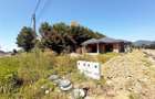Casa la rosu | Satu Nou de Sus | 675 mp teren - 8