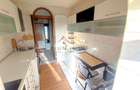 APARTAMENT 2 CAMERE DECOMANDAT | ETAJ 2 | BALCON ÎNCHIS - 2