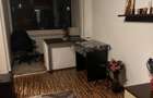Garsoniera de vanzare - 5