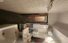 Apartament 4 Camere Regina Elisabeta - 5