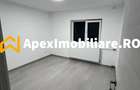 Apartament 2 camere de inchiriat Crangasi București | ApexImobiliare.ro