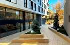 WIN Herastrau | Spatiu de Birouri Premium | Parcare Subterana