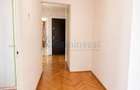 Apartament 3 camere vanzare Oradea,tip PB zona Sovata Gaminvest V4734 - 2