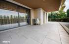 Apartament 3 camere lux intr-un ansamblu rezidential exclusivist - 11