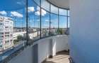Apartament cu 2 camere decomandat de inchiriat Str.Bucuresti, 60mp - 14