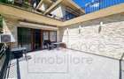 Apartament modern 3 camere, Manastur-Floresti, zona VIVO+Parcare - 4