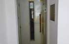 Bulevardul Alexandru Obregia, apartament 3 camere, disponibil imediat - 1