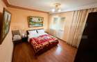 Apartament 4 camere, 94.5 mp Lunca Cetatuii