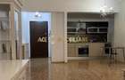 2 Camere de inchiriat | Decebal | Centrala | Mobilat | Utilat