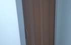 De inchiriat spatiu proprietate Sid Vest mag General - 2