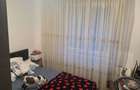 Apartament 3 camere Dristor Ramnicu Valcea 18 - 6