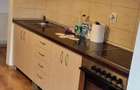 Apartament de inchiriat - 5