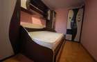 Apartament 3 camere de vanzare zona Spitalului -Tulcea - 3