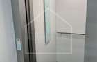 Apartamente 2 Camere |Metrou | LAST 2 - 28