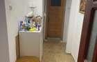 Apartament 4 camere, etaj 4, zona 1Mai - 4