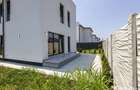| OTOPENI | VILA INDIVIDUALA | 5 CAMERE | FINISATA COMPLE... - 14