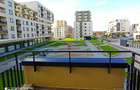 Apartament cu doua camere decomandat ,pietonala-Kasper - 7