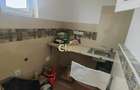 Apartament 3 camere | Investitie | 35 mpu | Zona Albac Gheorgheni - 4