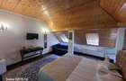 VILA D+P+E+M DE VANZARE IN SINAIA - 10